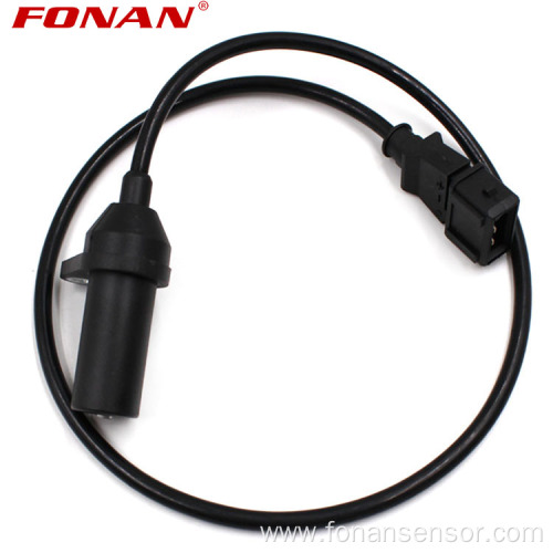 CKP crankshaft position sensor for FIAT ALBEA PALIO